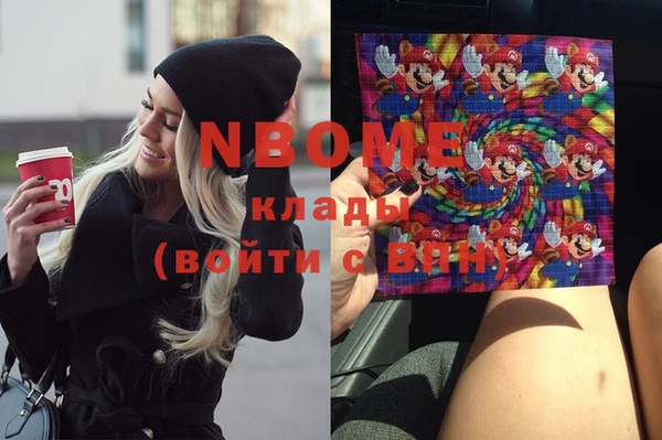 прущая мука Няндома