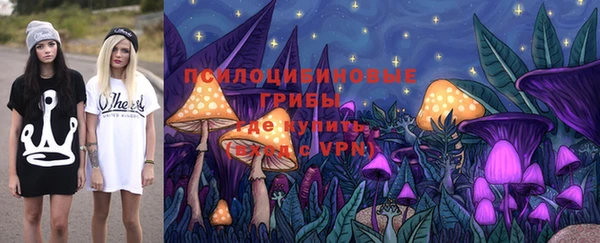 ешки Абдулино
