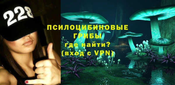 ешки Абдулино