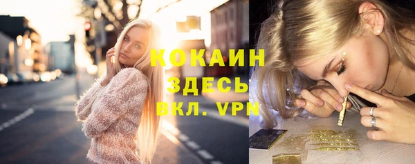 ешки Абдулино