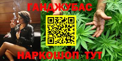 ALPHA-PVP Тара