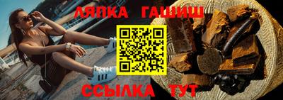 метадон Среднеуральск