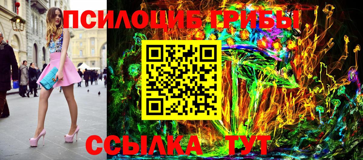 Лиски  Псилоцибиновые грибы MAGIC MUSHROOMS  Вход с VPN 