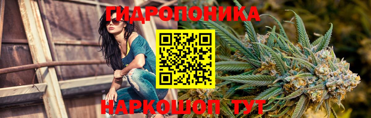 Лиски  Шишки марихуана гибрид  Вход с VPN  Марихуана OG Kush  Бошки марихуана Amnesia 